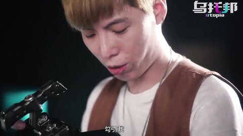 WTB-002性感真现场不可告人的秘密拍摄