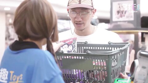 WTB-003这个VR太真实