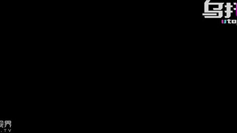 WTB-004饥渴人妻的情欲回忆录