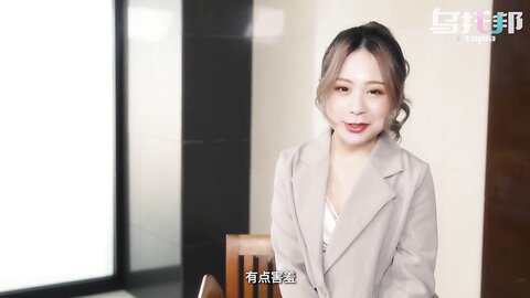 WTB-007色女速成计划