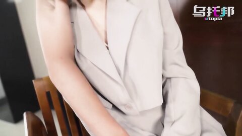 WTB-007色女速成计划