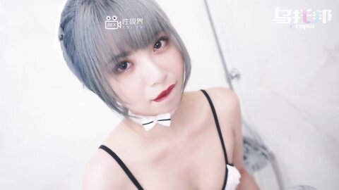 WTB-008风俗店超级红牌初体验