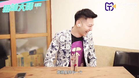 TMW124跨年蹦迪速约指南