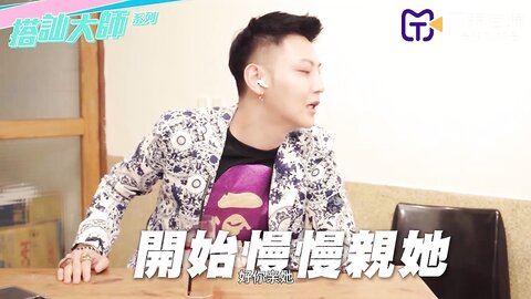 TMW124跨年蹦迪速约指南