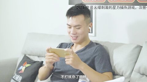 TMXL002抽插表妹的湿润嫩穴