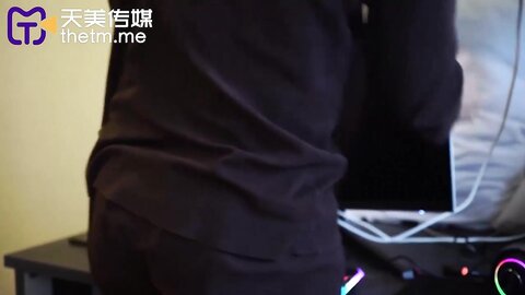 TMY0033被强奸的女王前台