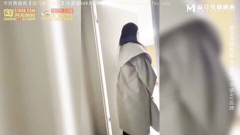 S2深夜自由恋爱