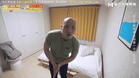 S2深夜自由恋爱
