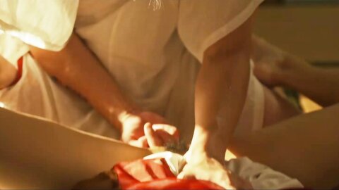 xsj001性爱三国之三顾茅庐-仙儿媛