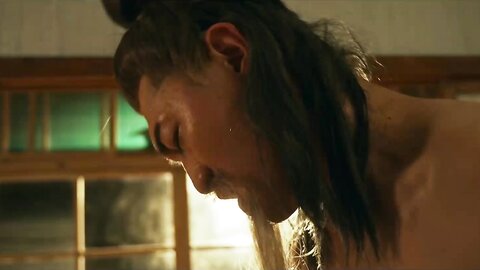 xsj001性爱三国之三顾茅庐-仙儿媛