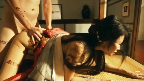 xsj001性爱三国之三顾茅庐-仙儿媛