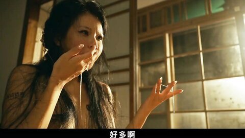 xsj001性爱三国之三顾茅庐-仙儿媛