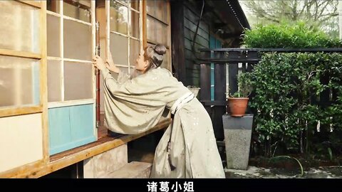 xsj001性爱三国之三顾茅庐-仙儿媛