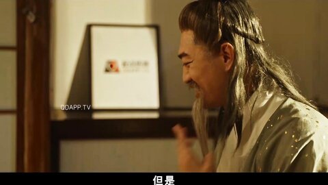 xsj001性爱三国之三顾茅庐-仙儿媛