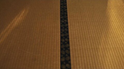 xsj001性爱三国之三顾茅庐-仙儿媛