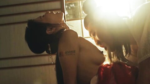 xsj001性爱三国之三顾茅庐-仙儿媛