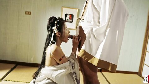 xsj002性爱三国之舌战群儒-仙儿媛