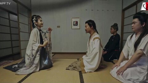 xsj002性爱三国之舌战群儒-仙儿媛