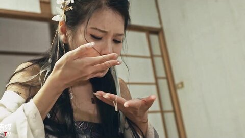 xsj002性爱三国之舌战群儒-仙儿媛