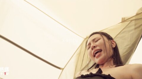 xsj003性爱三国之吕布战潘凤-苡若