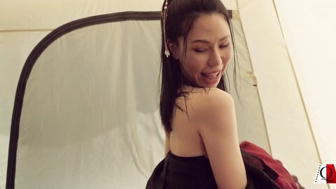 xsj003性爱三国之吕布战潘凤-苡若