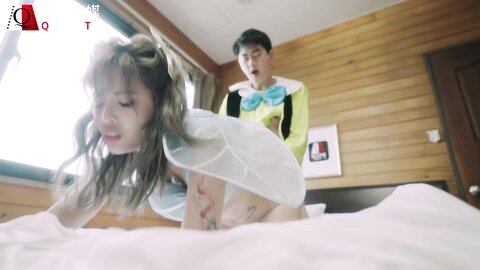 xsj006木偶骑欲记-坏坏