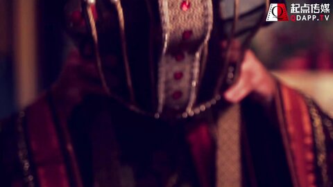 xsj008奇淫三国之董太师酒池肉林-白熙雨