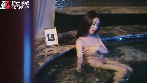 xsj009女蒂传相遇路飞-白熙雨