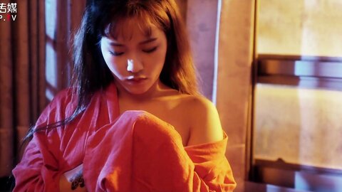 xsj010花将军-金宝娜