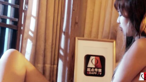 xsj010花将军-金宝娜