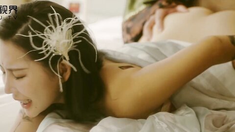 xsj017奇淫三国之貂蝉美人计-STACY