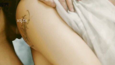 xsj017奇淫三国之貂蝉美人计-STACY