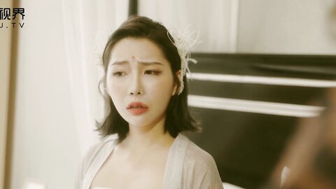 xsj017奇淫三国之貂蝉美人计-STACY