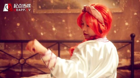 xsj018中出小当家-RONA