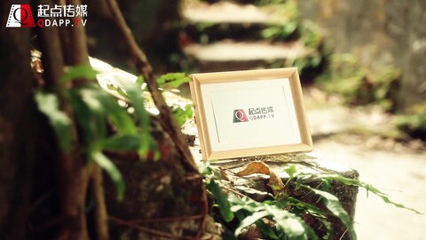 xsj020奇淫三国之操床借箭-仙儿媛