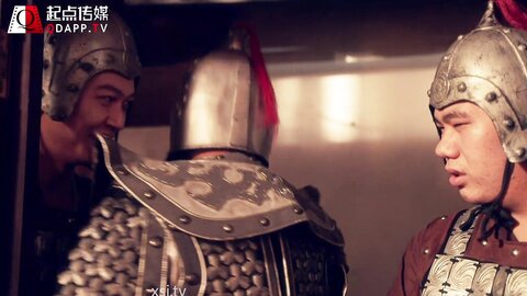 xsj020奇淫三国之操床借箭-仙儿媛