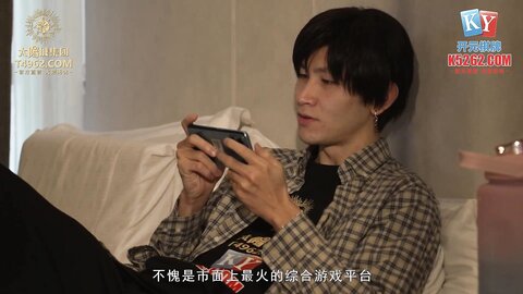 MCY-0130和寂寞小姨的性爱切磋-林嫣