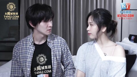 MCY-0130和寂寞小姨的性爱切磋-林嫣