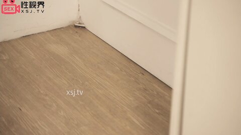 xsj019房东姐姐来收租-小婕