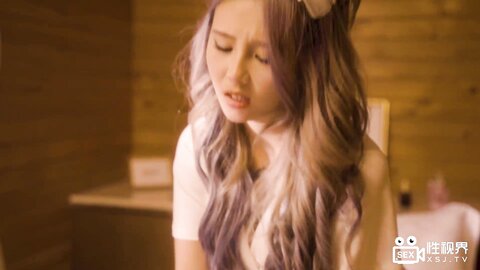 xsj021千金人质-孟若羽