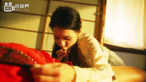 xsj025奇淫三国之空城计-仙儿媛