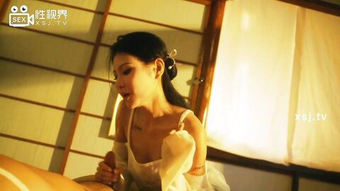 xsj025奇淫三国之空城计-仙儿媛