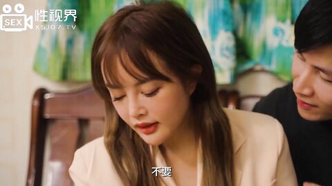 xsj046我的高潮病靠谁拯救-优娜