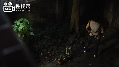 xsj047第一次偷情的少奶奶-优娜