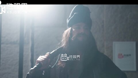 xsj076奇淫三国之三淫战吕布-苡若