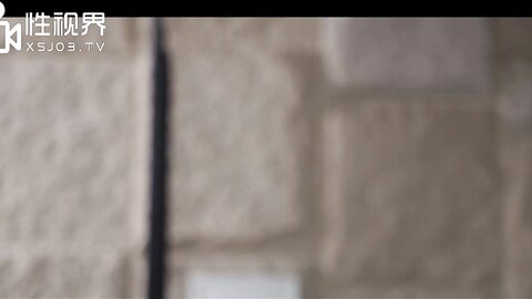 xsj076奇淫三国之三淫战吕布-苡若