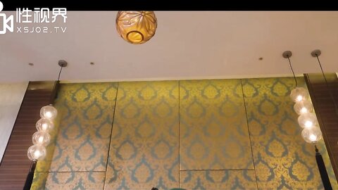 xsj076奇淫三国之三淫战吕布-苡若