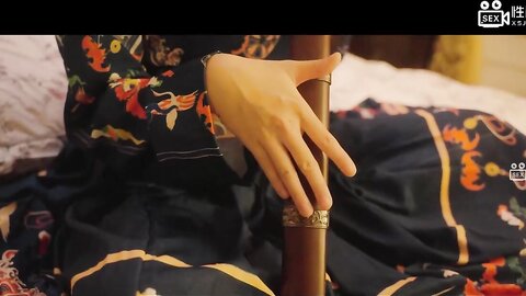 xsj082奇淫三国之大意湿荆州 0