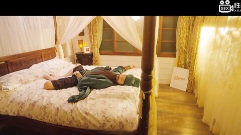 xsj082奇淫三国之大意湿荆州 0