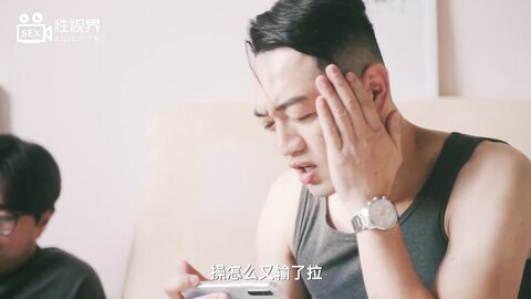 xsj093秘密教学EP2阿姨的初次自慰教学
